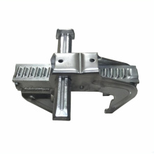 Formwork Clamp Accessories Galvanized